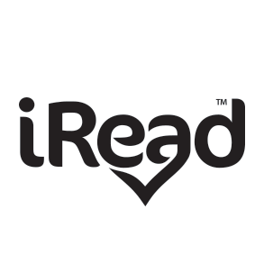 iread-logo